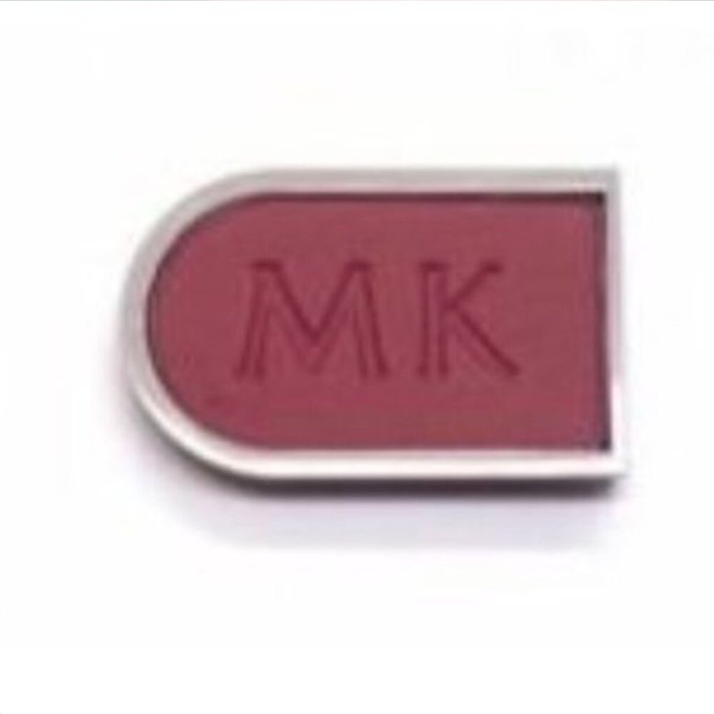 Raspberry Rush Signature Eye Shadow